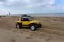 Thumbs/tn_4x4 Katwijk 2019 007.jpg
